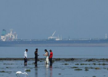 How Russia is benefitting from “America’s warfare of alternative in Iran”