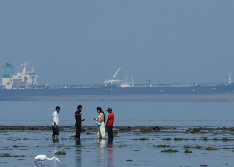 How Russia is benefitting from “America’s warfare of alternative in Iran”