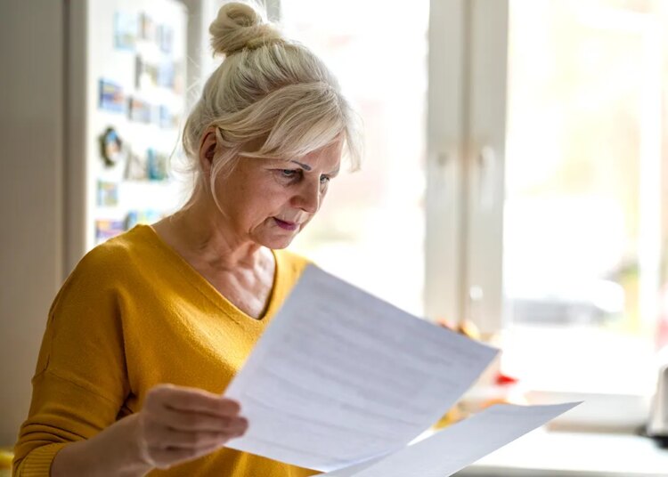 IDMerit exposes 1 billion identification information in unprotected database