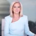 DR MARC SIEGEL: What I love most about Shannon Bream’s inspiring new e book on religion