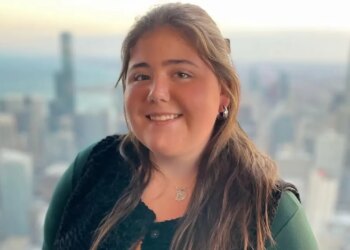 Venezuelan migrant held in connection to killing of Loyola scholar in Chicago