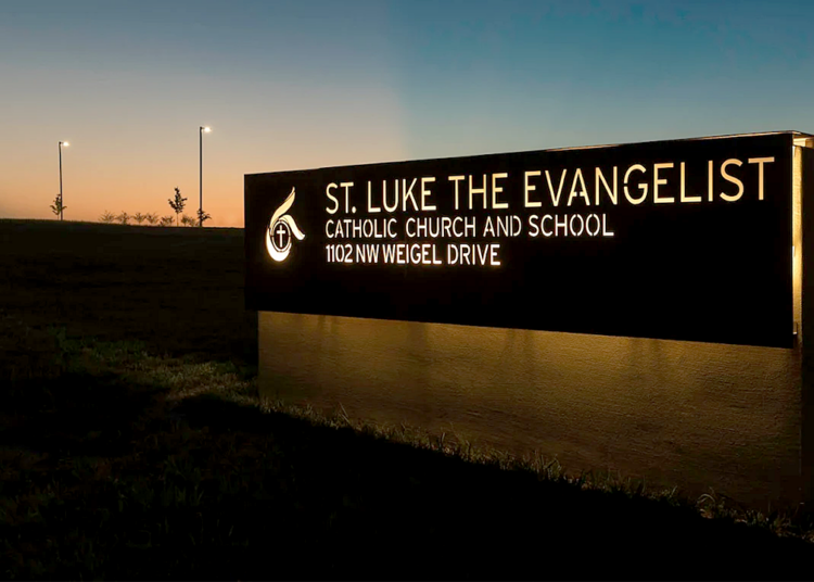 9 college students injured after they had been struck by automobile in school in Iowa