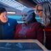 ‘Star Trek: Starfleet Academy’ canceled after low scores and fan backlash