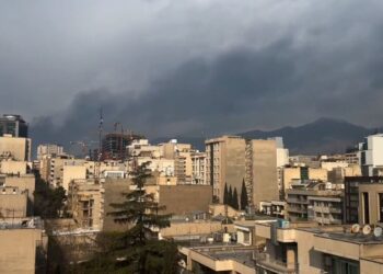 Stay updates: About 140 US service members have been injured since begin of Iran warfare, Pentagon says