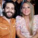 Thomas Rhett says fame pushed him right into a double life that harm his marriage