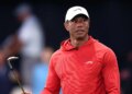 Sportscaster Jim Grey says Tiger Woods’ DUI arrest a ‘cry for assist’