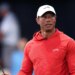 Sportscaster Jim Grey says Tiger Woods’ DUI arrest a ‘cry for assist’ Sportscaster Jim Grey says Tiger Woods’ DUI arrest a ‘cry for assist’