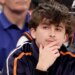 Timothée Chalamet loses Oscar traction after ballet opera feedback