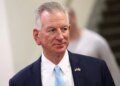 Tuberville defends controversial put up evaluating NYC Mayor Mamdani to 9/11