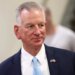 Tuberville defends controversial put up evaluating NYC Mayor Mamdani to 9/11