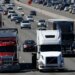 America can’t declare highway security whereas harmful truckers nonetheless slip by means of