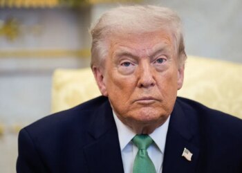 Iran battle fears erode Trump’s help as fuel costs and shares fall Iran battle fears erode Trump’s help as fuel costs and shares fall