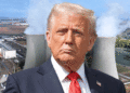 Trump backs state-led nuclear renaissance to rebuild the gas cycle