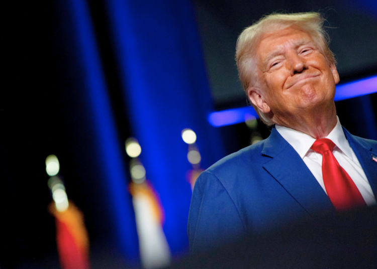 Larger refunds, new breaks: Treasury pegs common refund above ,700