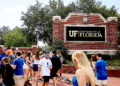 College of Florida sued after deactivating Republican pupil group