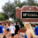 College of Florida sued after deactivating Republican pupil group