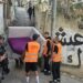 11 Palestinian households evicted after courtroom discovered Jews owned their East Jerusalem properties earlier than 1948