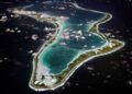 What to learn about Diego Garcia after Iran focused the US base