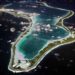 What to learn about Diego Garcia after Iran focused the US base