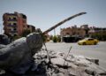UN urges Syria to analyze safety officers concerned in sectarian clashes