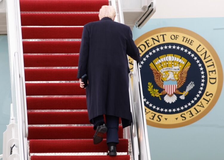 Iranian assault on Saudi base injures American troops Iranian assault on Saudi base injures American troops