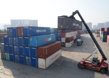 Trump seeks to shut .6 trillion income hole with raft of recent tariffs