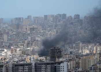 Trump threatens widespread destruction in Iran if deal is not reached quickly