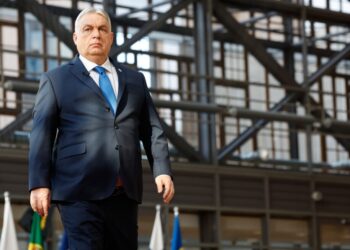 Hungary will reduce pure fuel provides to Ukraine over Russian oil feud