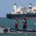 US clears the best way for Venezuela to promote extra oil as Iran conflict boosts costs