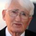 German thinker Jürgen Habermas dies at 96