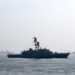 US and Iran spar over weapons standing of Iranian warship sunk by submarine