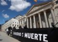 Spanish girl dies by authorized euthanasia in case that drew nationwide consideration Spanish girl dies by authorized euthanasia in case that drew nationwide consideration