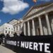 Spanish girl dies by authorized euthanasia in case that drew nationwide consideration