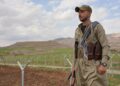 Kurdish dissident teams say they’re on standby to affix struggle towards Iran