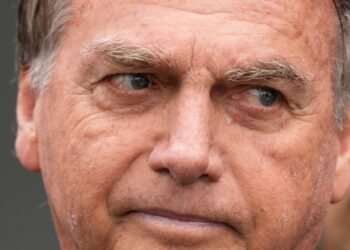 Jair Bolsonaro leaves hospital to serve 27-year sentence at dwelling Jair Bolsonaro leaves hospital to serve 27-year sentence at dwelling