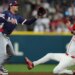 Staff USA beats Canada 5-3 in World Baseball Basic quarterfinals