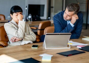 New research reveals America’s most and least confused states