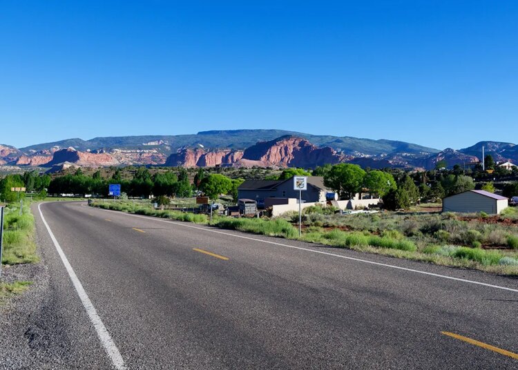 Suspect arrested following manhunt after 3 girls discovered lifeless in Wayne County