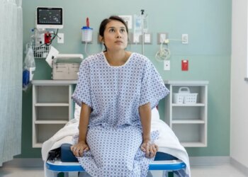 Alarming report reveals what’s driving lethal most cancers surge in younger adults