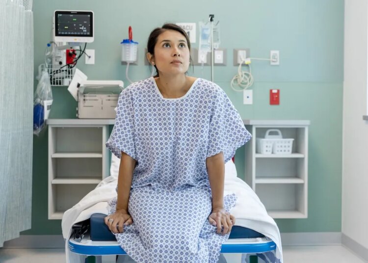 Alarming report reveals what’s driving lethal most cancers surge in younger adults