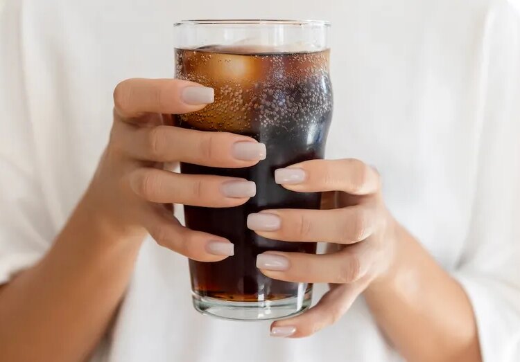 404 | Fox Information