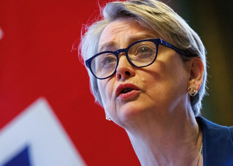 Britain to name for toll-free Strait of Hormuz Britain to name for toll-free Strait of Hormuz