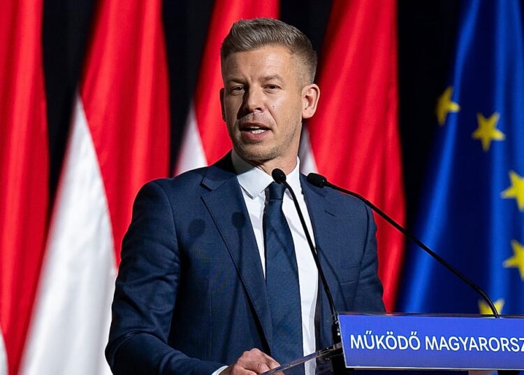 How a Russian propaganda unit is focusing on Hungary’s elections How a Russian propaganda unit is focusing on Hungary’s elections