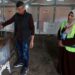 Palestinians in West Financial institution and a few in Gaza vote in native elections
