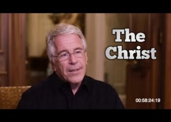 Jeffrey to Steve: I Used to Be Rabbinical, Measuring, Writing Slows Down Pondering