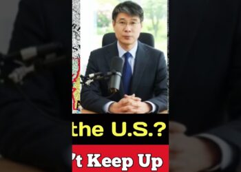 THAT IS POOR STEP #donaldtrump #information #shorts