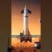 Elon Musk Mars Challenge Defined | SpaceX Starship Mission to Mars | Future Mars Metropolis