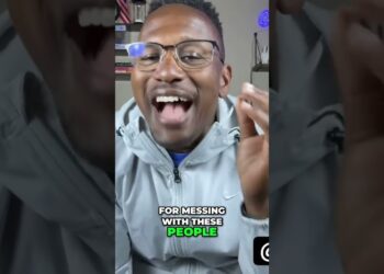 MAGA FUQ’S AROUND WITH THE WRONG PROTESTERS AND INSTANTLY REGRETS IT!