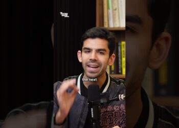 Elon musk acquired changed?