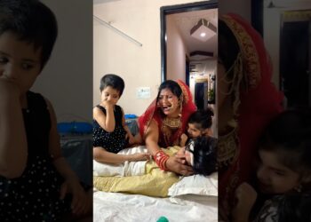 Mere Pyaar ko tu Bhula tu na Doge#photographs#video#Unhappy#Track#